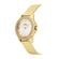 TAM.UNICO-6500990000-2