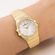 TAM.UNICO-6501190000-4