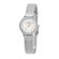 TAM.UNICO-6501250000-1