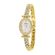 TAM.UNICO-6500590000-1