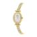 TAM.UNICO-6500590000-2