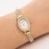 TAM.UNICO-6500590000-4