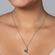 TAM.UNICO-5429030014-4