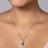 TAM.UNICO-5429030014-7