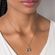 TAM.UNICO-5429040014-4
