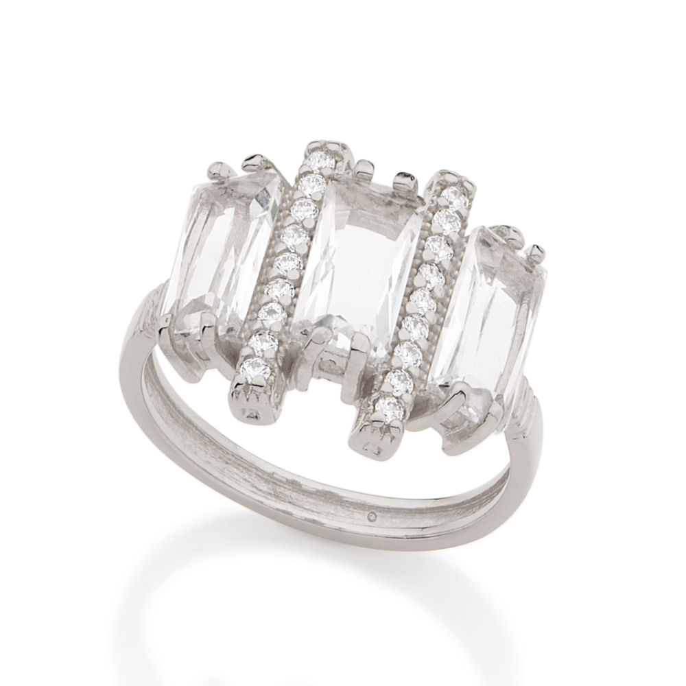 TAM.14-1106991406-1 TAM.14-1106991406-1