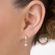 TAM.UNICO-8202750006-4