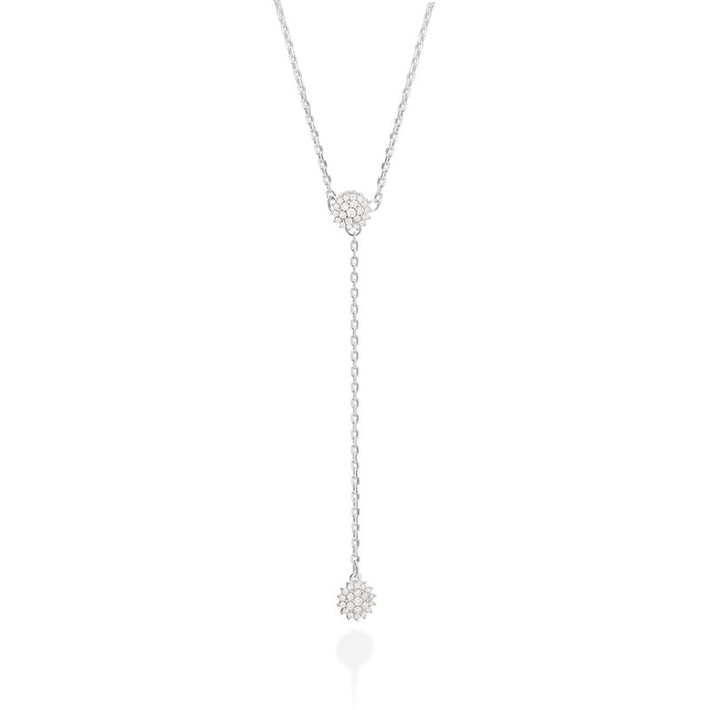 TAM.50-8301275006-1