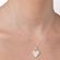 TAM.UNICO-8402600006-4