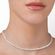 TAM.40-8301294006-4