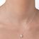 TAM.45-8301304506-4