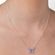 TAM.50-8301385014-4