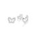 TAM.UNICO-8202900000-1