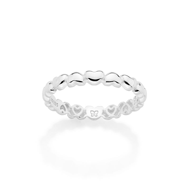 TAM.12-8103771200-1