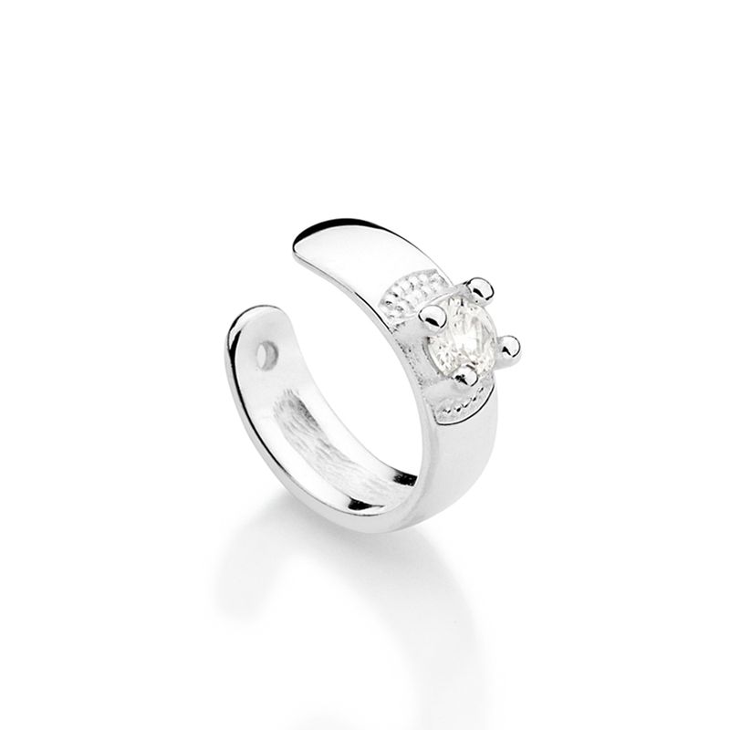 TAM.UNICO-8202700006-1