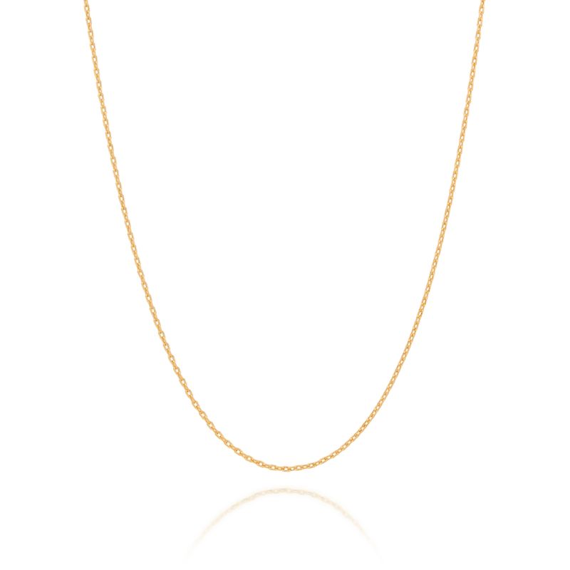 TAM.42-5316384200-1