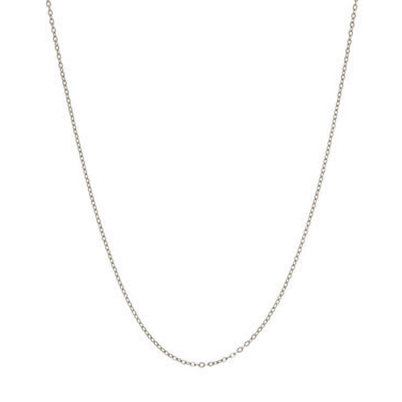 TAM.42-1300674200-1