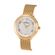 TAM.UNICO-6500250000-1
