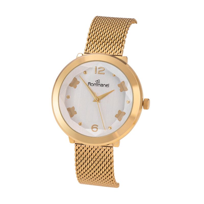 TAM.UNICO-6500250000-1