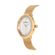 TAM.UNICO-6500250000-2