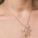 TAM.UNICO-5429570000-4