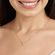 TAM.UNICO-5424790068-4