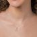 TAM.UNICO-8402630097-4
