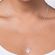 TAM.68-8300996874-4