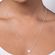 TAM.68-8300996874-5