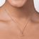 TAM.UNICO-5429610000-4