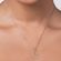 TAM.UNICO-5429620000-4
