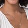 TAM.UNICO-5429750000-4