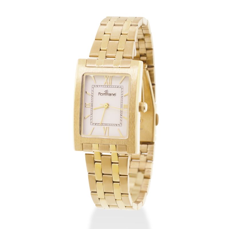 TAM.UNICO-6500700000-1