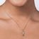 TAM.UNICO-5429230075-4
