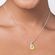 TAM.UNICO-8402780014-4