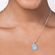 TAM.UNICO-8402790014-4
