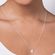 TAM.68-8301356800-4