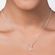 TAM.UNICO-8402870000-4