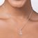 TAM.UNICO-8402770003-4