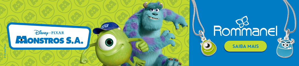 banner sazonal desktop - Monstros sa