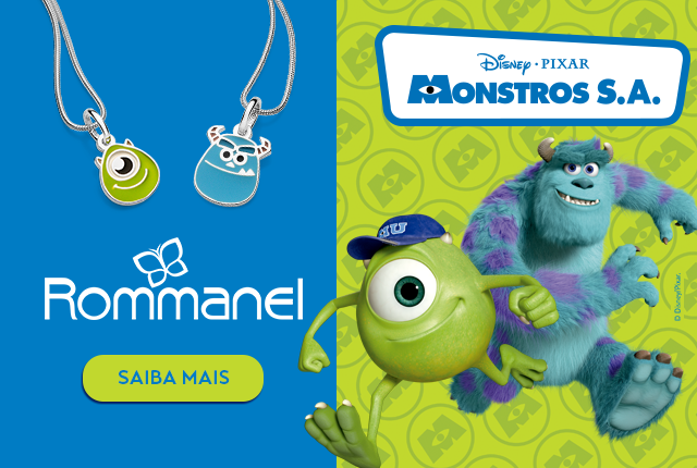 banner sazonal monstrossa - mobile
