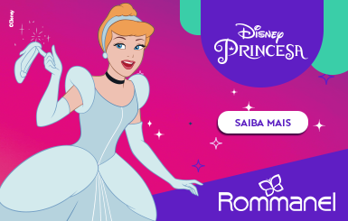 disney-princesas