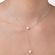 TAM.50-8301275006-4