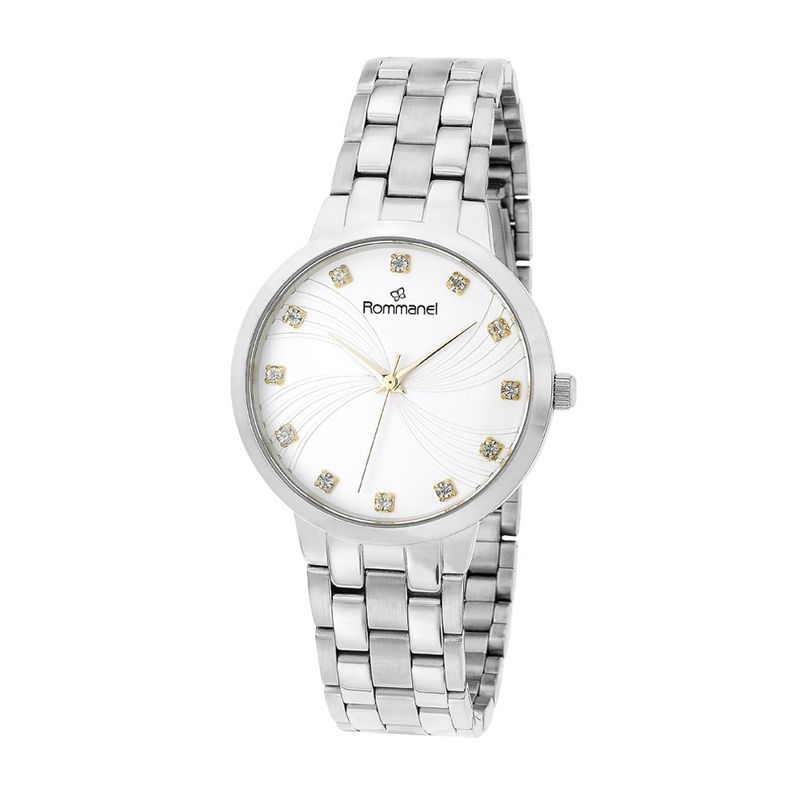TAM.UNICO-6500660000-1