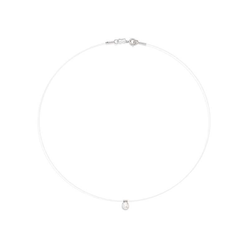 TAM.40-3301374006-1