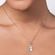 TAM.UNICO-5429240074-4