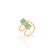 TAM.UNICO-5262900032-1