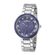 TAM.UNICO-6500280000-1